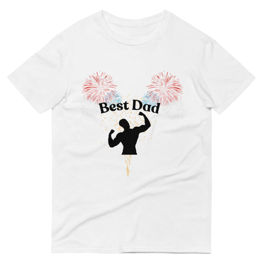 Father's Day T-Shirt